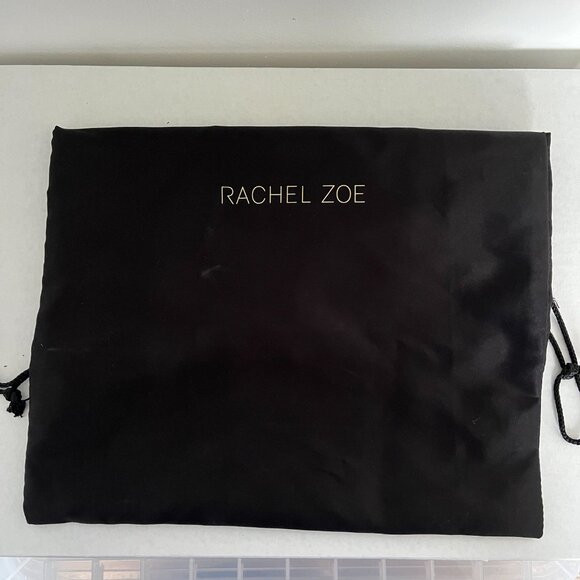 Rachel Zoe Callie Pumps - Picture 7 of 7